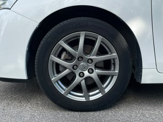 Toyota Verso 130 Advance 7pl.