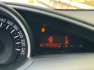Toyota Verso 130 Advance 7pl.