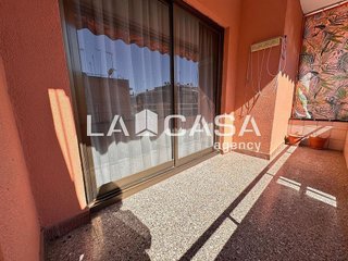 Piso en venta en Canovelles