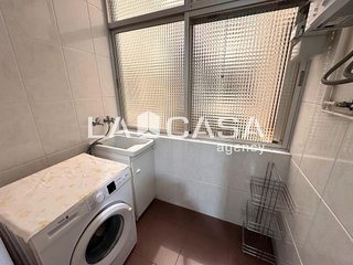 Piso en venta en Canovelles
