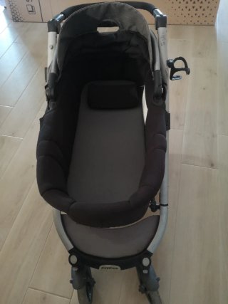 Carrito Playxtrem