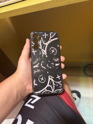 Samsung galaxi a14 5G