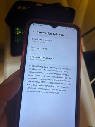 Samsung galaxi a14 5G
