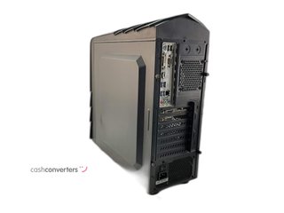 pc sin sin