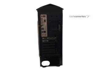 pc sin sin