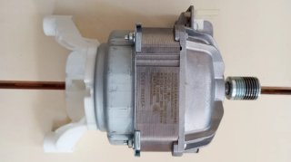 Motor Lavadora Samsung Ecoblue 8kg