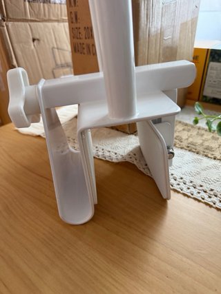 Soporte para bañera QC-D75