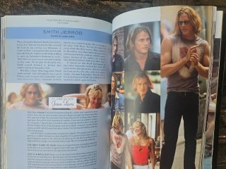 Libros Sex and the city