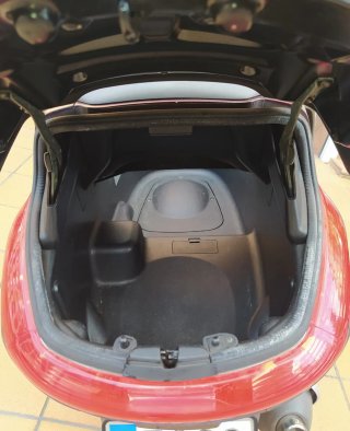 Piaggio X8 200cc 2005