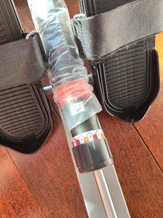 Máquina de Remo
