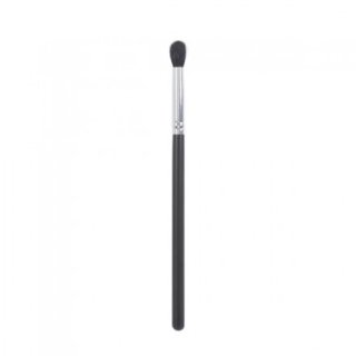 Set Brochas Maquillaje Profesional BIFULL
