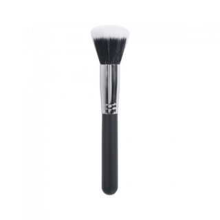 Set Brochas Maquillaje Profesional BIFULL