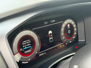 Nissan Qashqai 2022