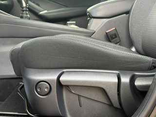 Nissan Qashqai 2022