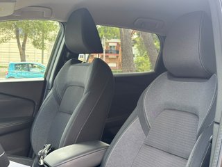 Nissan Qashqai 2022