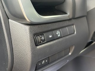 Nissan Qashqai 2022