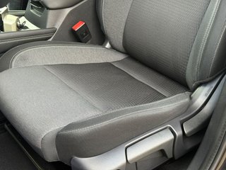 Nissan Qashqai 2022