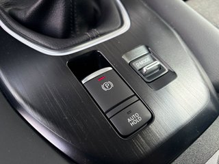 Nissan Qashqai 2022