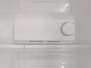 Nevera Combi Balay, No Frost 1.70x60cm