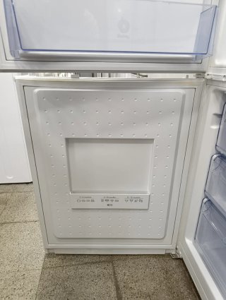 Nevera Combi Balay, No Frost 1.70x60cm