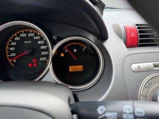 Honda Jazz 2008 1.4i 85CV...84.000km Etiqueta C!!!
