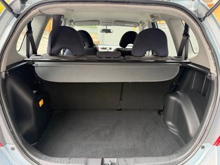 Honda Jazz 2008 1.4i 85CV...84.000km Etiqueta C!!!