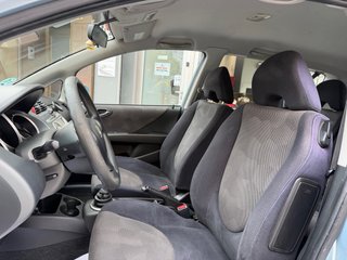 Honda Jazz 2008 1.4i 85CV...84.000km Etiqueta C!!!