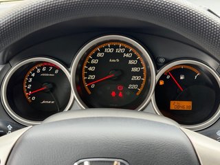 Honda Jazz 2008 1.4i 85CV...84.000km Etiqueta C!!!
