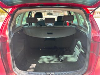 SEAT Altea tdi