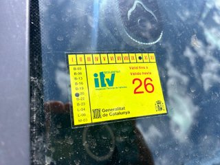 SEAT Altea tdi
