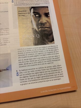 Filosofía : 1o Bachillerato Savia