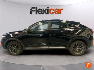DFSK F5 F5 ECO - 5P (2021)