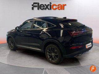 DFSK F5 F5 ECO - 5P (2021)