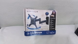 Tv 32"+soporte pared de regalo ascao