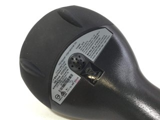 equipamiento oficinas honeywell ms9520