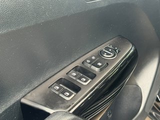 KIA Picanto 2022