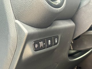 KIA Picanto 2022