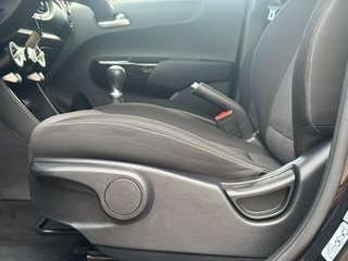 KIA Picanto 2022