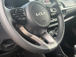 KIA Picanto 2022