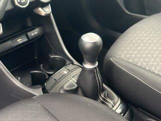 KIA Picanto 2022