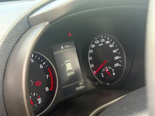 KIA Picanto 2022