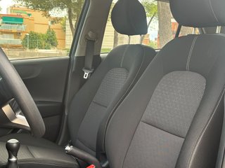KIA Picanto 2022