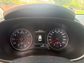 KIA Picanto 2022