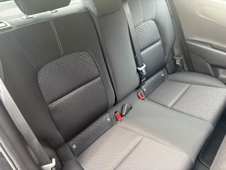 KIA Picanto 2022