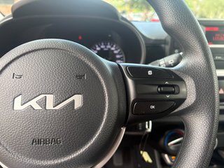 KIA Picanto 2022