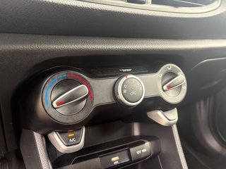 KIA Picanto 2022