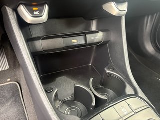 KIA Picanto 2022
