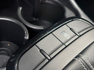 KIA Picanto 2022