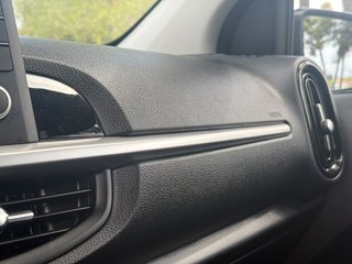 KIA Picanto 2022