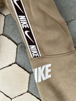 Sudadera Nike